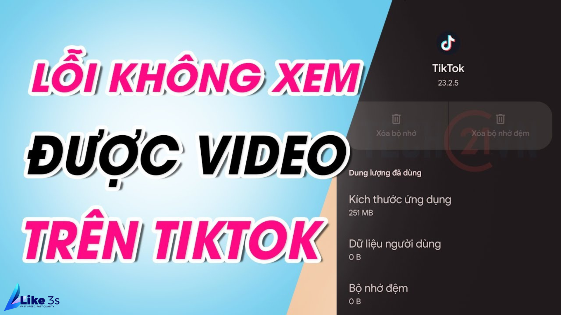 tiktok-khong-xem-uoc-video-nguyen-nhan-cach-khac-phuc
